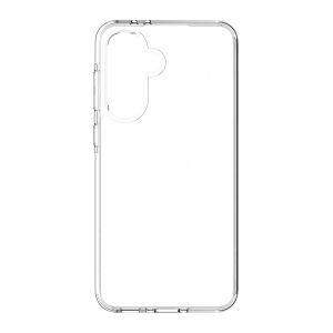 Body Glove Ghost Case - Samsung Galaxy A36 - Clear