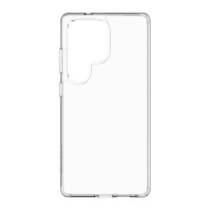 Body Glove Ghost Case - Samsung Galaxy S25 Ultra - Clear