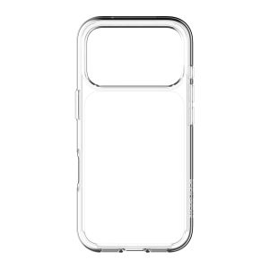 Body Glove Ghost Case - Apple iPhone 17 Pro - Clear