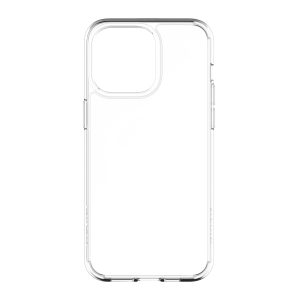 Body Glove Ghost Magnetic Case - Apple iPhone 15 Pro Max