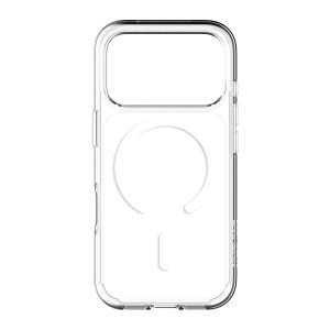 Body Glove Ghost Magnetic Case - Apple iPhone 17 Pro - Clear