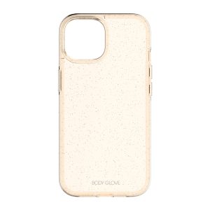 Body Glove Glitter2 Case - Apple iPhone 15