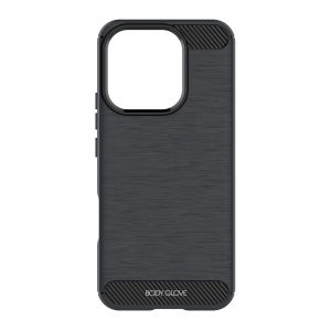 Body Glove Impact Case - HONOR 400 Lite - Black