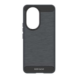 Body Glove Impact Case - HONOR 200 - Black