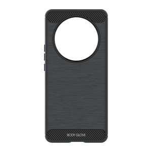 Body Glove Impact Case - HONOR X9b - Black