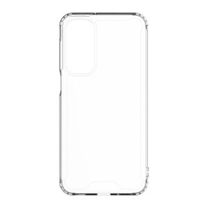 Body Glove Lite Case - Samsung Galaxy A16 - Clear