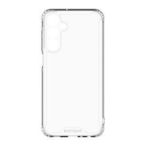 Body Glove Lite Case - Samsung Galaxy A25 5G - Black