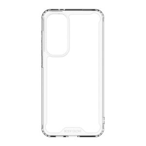 Body Glove Lite Case - Samsung Galaxy S24 FE - Clear