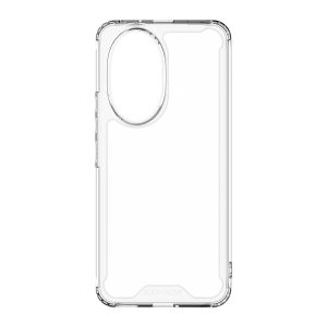 Body Glove Lite Case - HONOR 200 - Clear