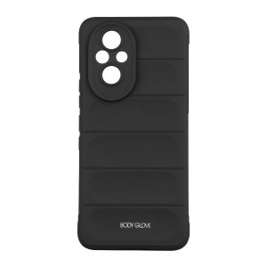 Body Glove Retroflex Case - HONOR 200 Pro - Black