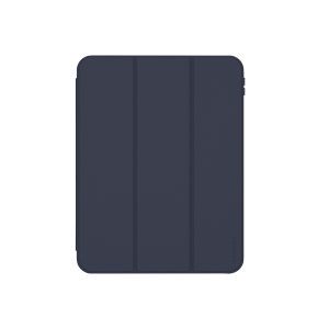 Body Glove Slim Shield Tablet Case - Apple iPad 11 (2025) / iPad 10.9 (2022) - Navy