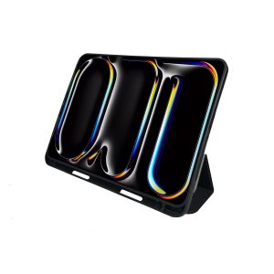 Body Glove Rugged Silicone Smartsuit - Apple iPad Pro 11 (2024)