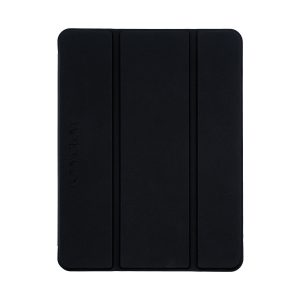 Body Glove Rugged Silicone Smartsuit - Apple iPad (2025-2022)