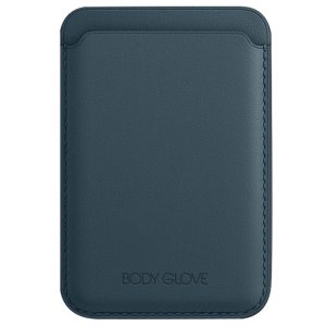 Body Glove Apple Magnetic Wallet