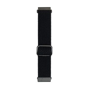 Body Glove Weave Watch Strap - Samsung Galaxy Watch5 (44mm) / 5 (45mm) /4 (44mm) / 4 (45mm)