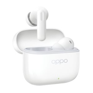 Oppo Enco Buds 3 Pro - White