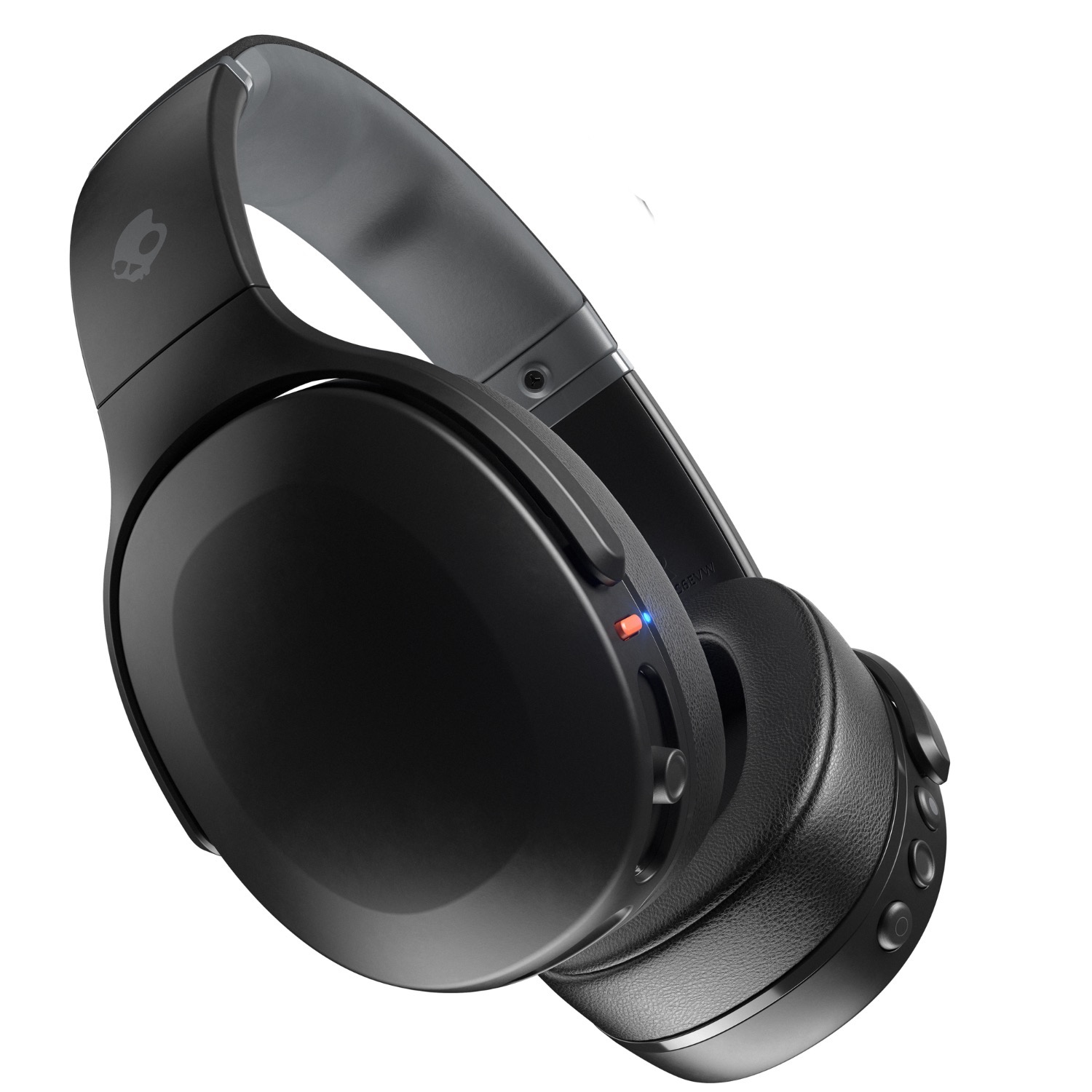 S6EVW-N740.jpg