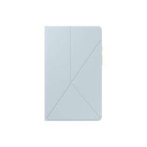 Samsung Book Cover - Samsung Galaxy Tab A9 - Blue