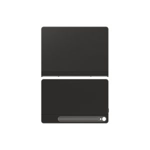 Samsung Smart Book Cover - Samsung Galaxy Tab S10 Lite/S10 FE/S9