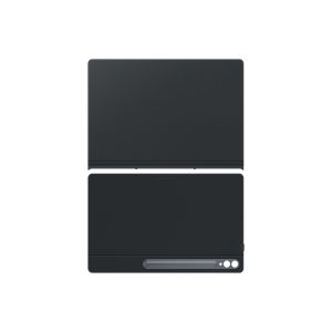 Samsung Smart Book Cover - Samsung Galaxy Tab S10 Ultra/S9 Ultra