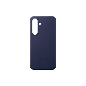 Samsung Kindsuit Case - Samsung Galaxy S25 FE - Dark Blue
