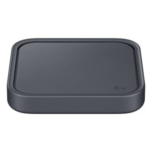 Samsung Super Fast Wireless Charger