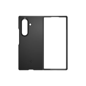 Samsung Thin Fit Case - Samsung Galaxy Z Fold7 - Black