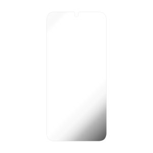Samsung Mobeen Tempered Glass Screenguard - Samsung Galaxy S25 FE - Clear