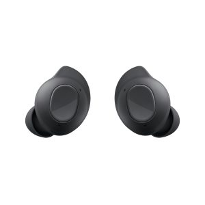 Samsung Galaxy Buds FE