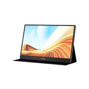 Snug Screen Extender 14 Inch - Black