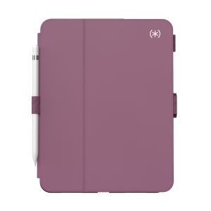 Speck Balance Folio Case - Apple iPad (2025-2022)
