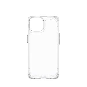 UAG Plyo Case - Apple iPhone 15
