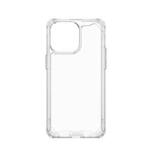 UAG Plyo Case - Apple iPhone 15 Pro Max