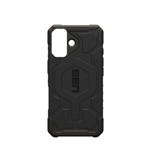 UAG Pathfinder MagSafe Case - Apple iPhone 17 - Black