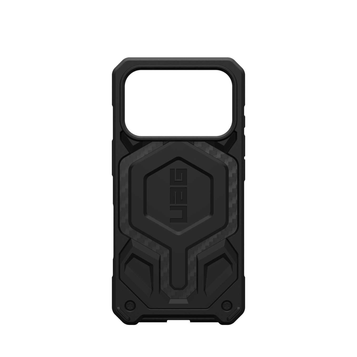 UAG-I17P-MONCF.jpg