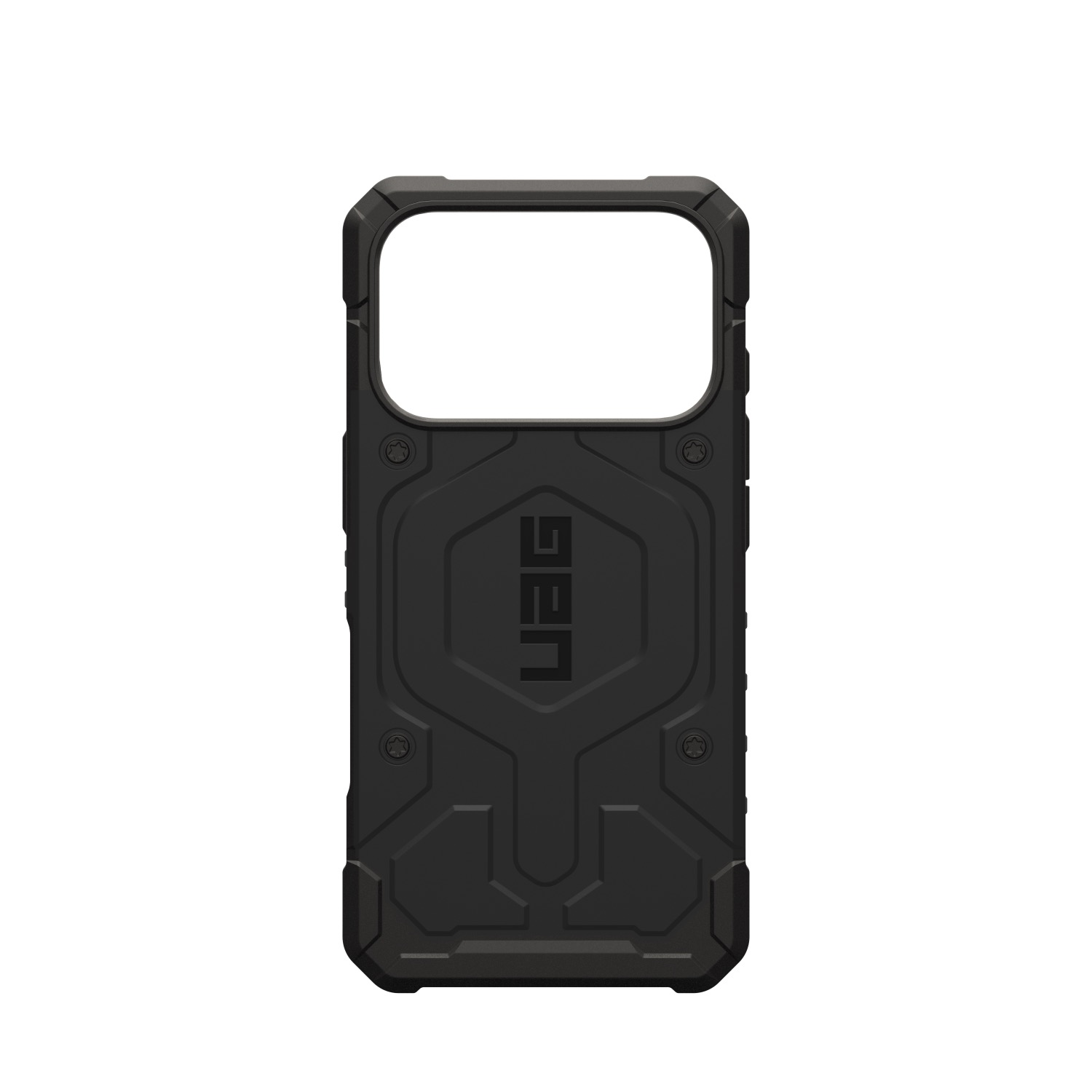 UAG-I17P-PTHMB.jpg