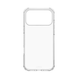 UAG Plyo Case - Apple iPhone 17 Pro Max - Ice