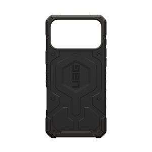 UAG Pathfinder MagSafe Case - Apple iPhone 17 Pro Max - Black