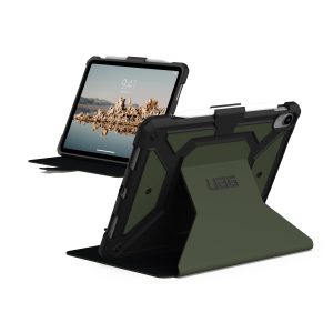UAG Metropolis SE Tablet Case - Apple iPad (2025-2022)