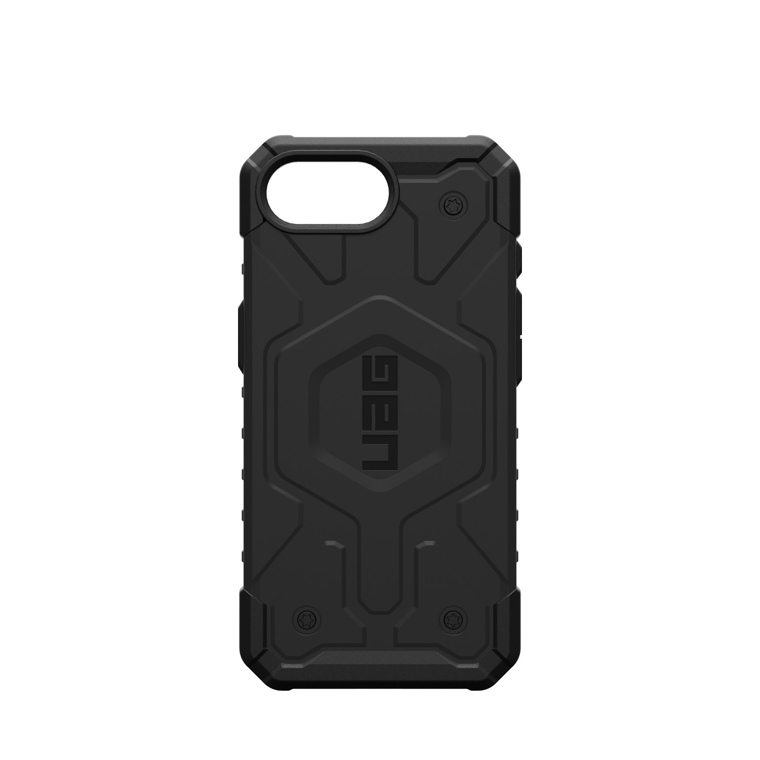 UAG-ISE25-PTHMB.jpg