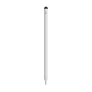 ZAGG iPad Pro Stylus 2 - White