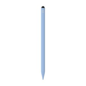 ZAGG iPad Pro Stylus 2 - Blue