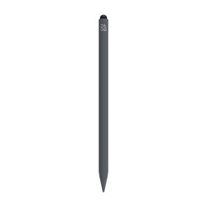 ZAGG iPad Pro Stylus 2 - Grey