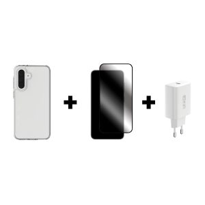 MTN BUNDLE GXY A36-CHRGR/GSTCSE/SGRD