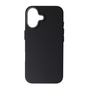 Body Glove Arc Magnetic Case - Apple iPhone 16 - Black