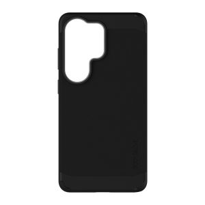Body Glove Eclipse Magnetic Case - Samsung Galaxy S26 Ultra - Black