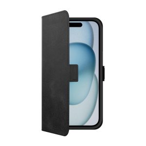 Body Glove Flip Series - Apple iPhone 15