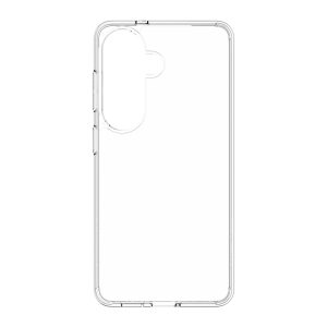 Body Glove Ghost Case - Samsung Galaxy S26 - Clear