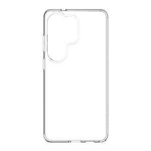 Body Glove Ghost Case - Samsung Galaxy S26 Ultra - Clear