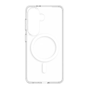 Body Glove Ghost Magnetic Case - Samsung Galaxy S26 - Clear